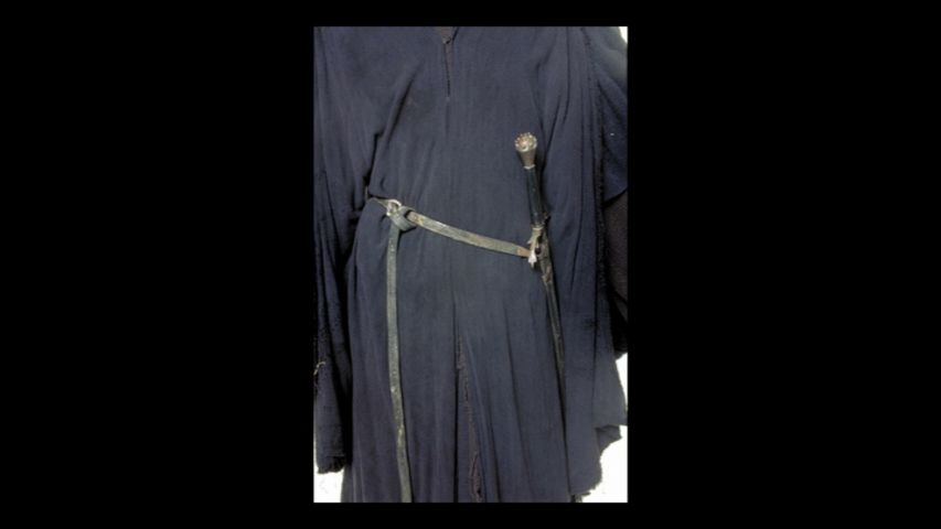 vlcsnap-2025-04-13-02h30m16s563.png