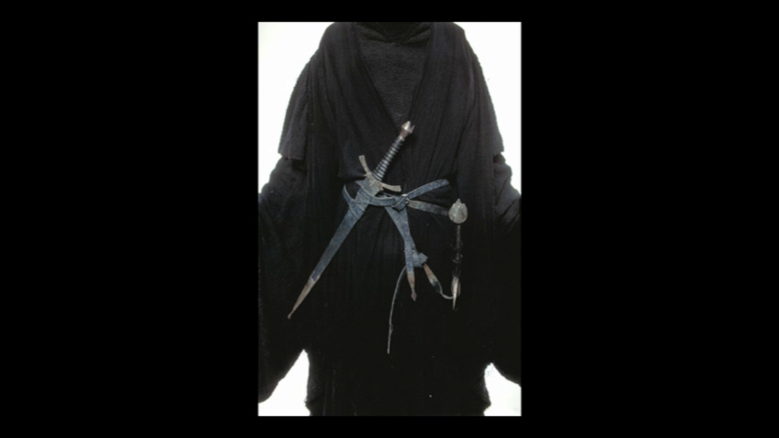 vlcsnap-2025-04-13-02h30m18s051.png