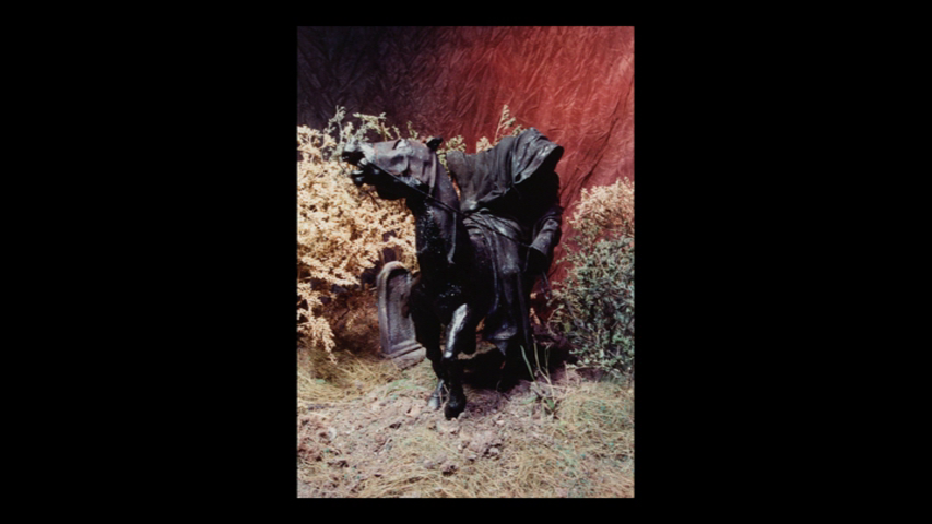 vlcsnap-2025-04-13-02h30m25s183.png