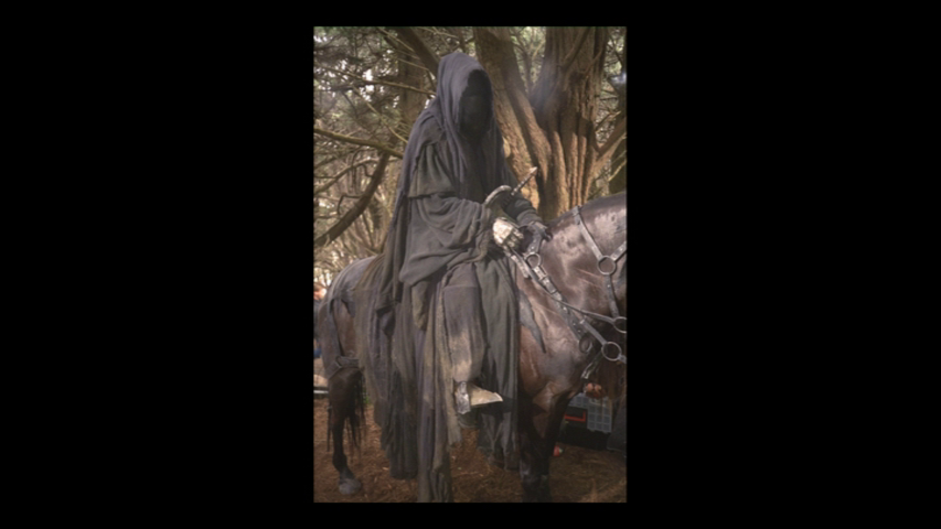 vlcsnap-2025-04-13-02h30m32s621.png