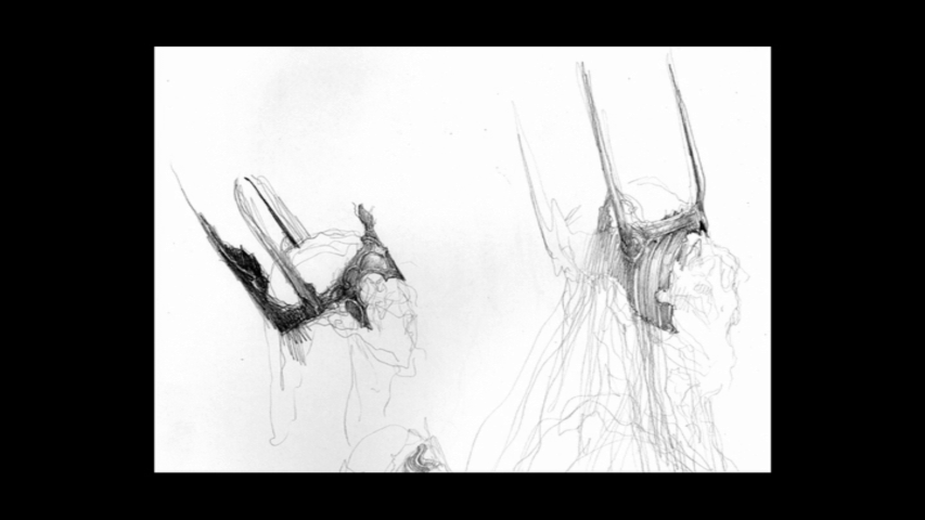 vlcsnap-2025-04-13-02h30m40s466.png