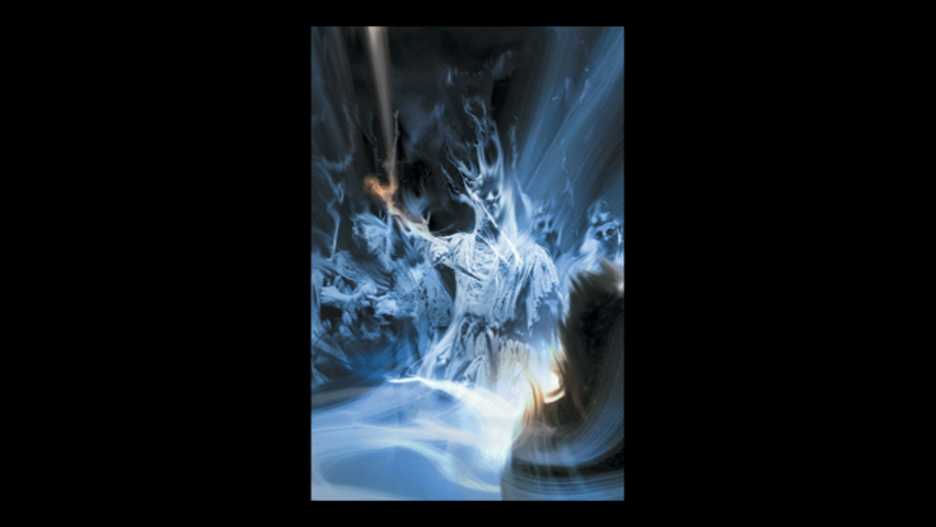 vlcsnap-2025-04-13-02h30m41s944.png