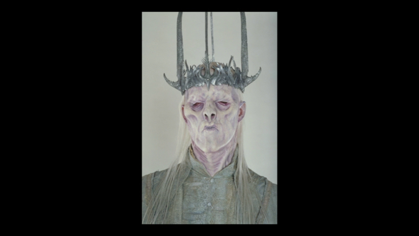vlcsnap-2025-04-13-02h30m42s797.png