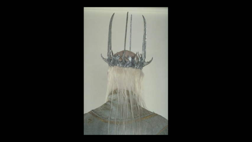 vlcsnap-2025-04-13-02h30m43s534.png