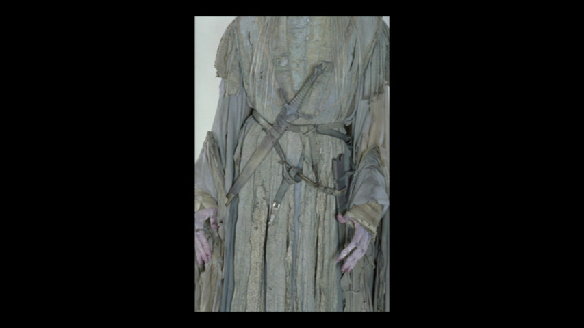 vlcsnap-2025-04-13-02h30m46s054.png