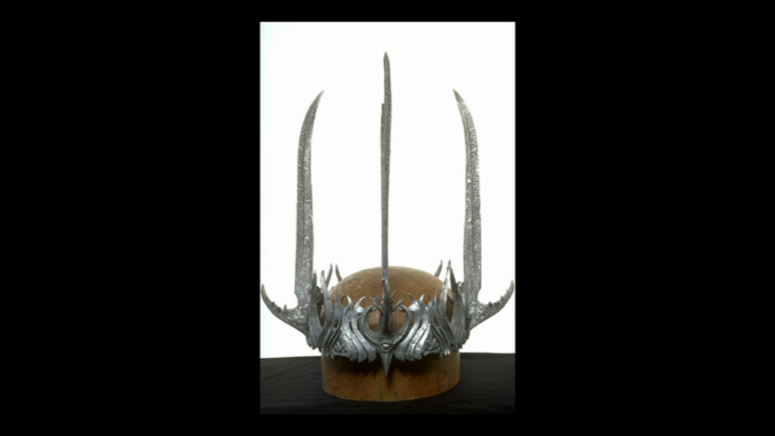 vlcsnap-2025-04-13-02h30m46s829.png