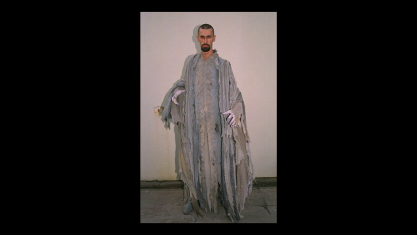 vlcsnap-2025-04-13-02h30m47s642.png