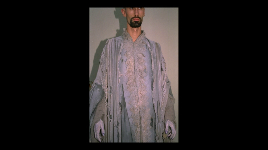 vlcsnap-2025-04-13-02h30m48s354.png