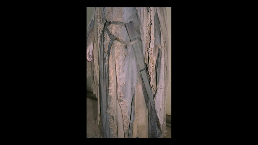 vlcsnap-2025-04-13-02h30m49s170.png