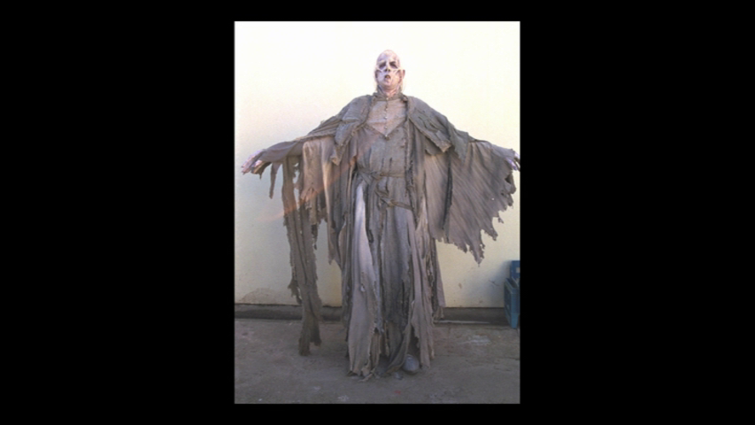vlcsnap-2025-04-13-02h30m51s321.png