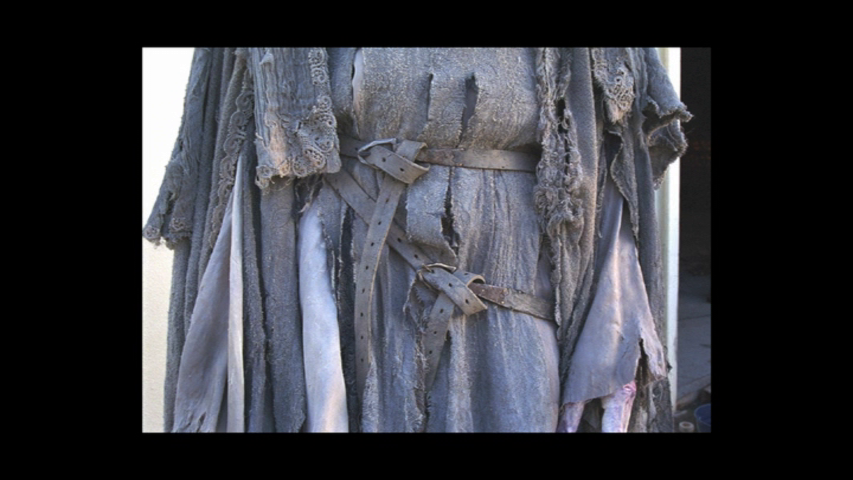 vlcsnap-2025-04-13-02h30m52s069.png
