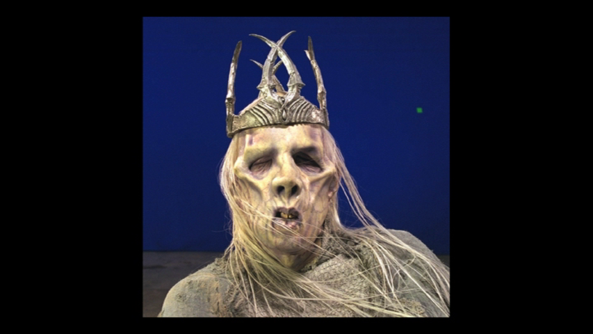 vlcsnap-2025-04-13-02h30m52s863.png