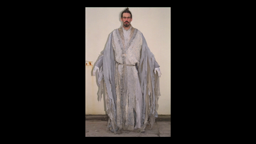 vlcsnap-2025-04-13-02h30m54s369.png