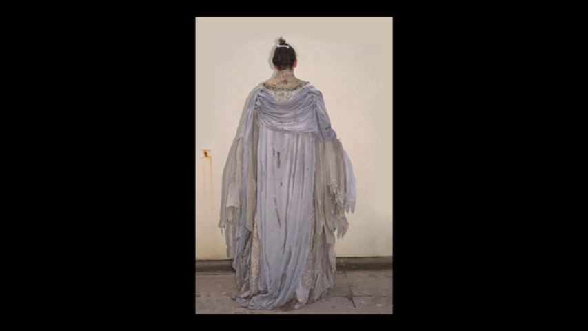 vlcsnap-2025-04-13-02h30m55s103.png