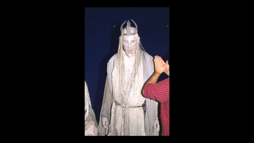 vlcsnap-2025-04-13-02h30m55s891.png