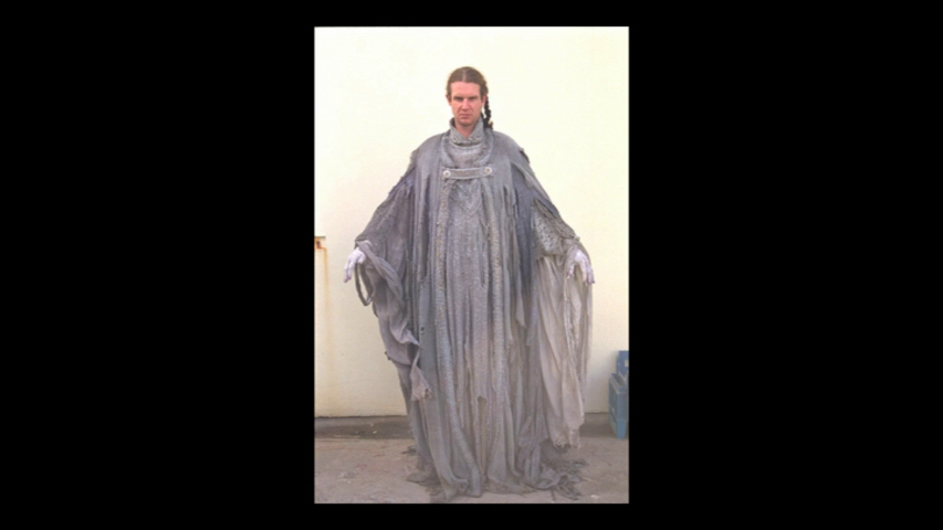 vlcsnap-2025-04-13-02h30m57s458.png