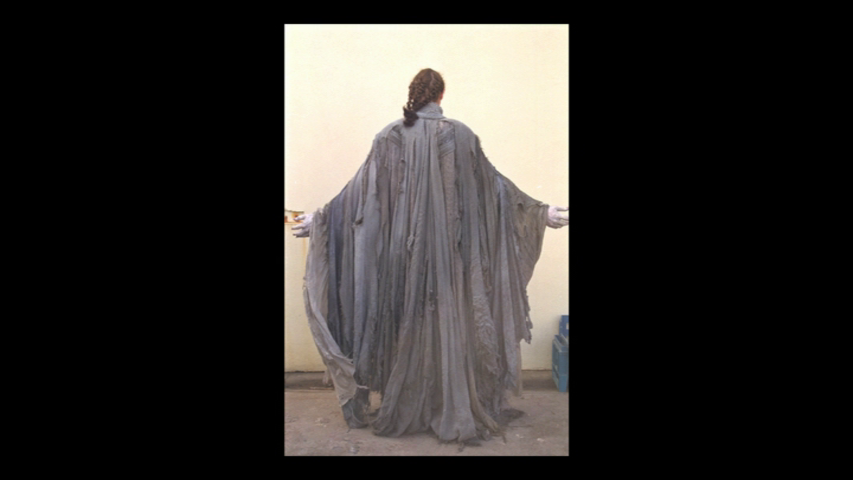 vlcsnap-2025-04-13-02h30m58s313.png