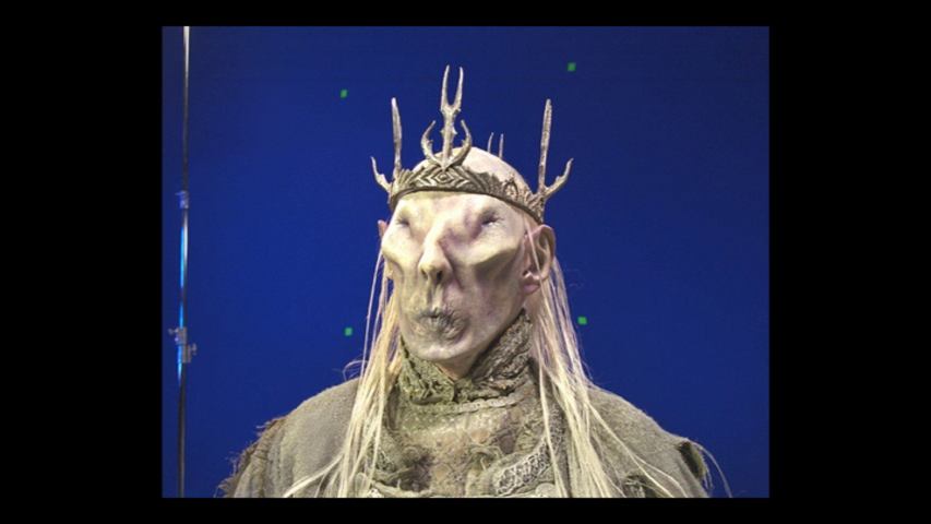 vlcsnap-2025-04-13-02h30m59s839.png