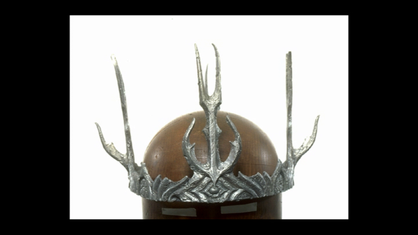 vlcsnap-2025-04-13-02h31m00s638.png