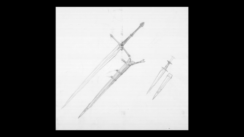 vlcsnap-2025-04-13-02h31m05s283.png