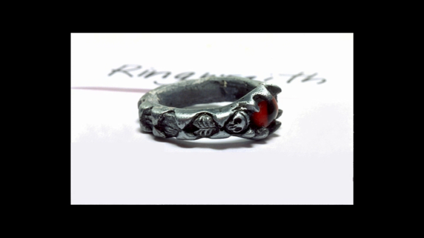 vlcsnap-2025-04-13-02h31m14s204.png