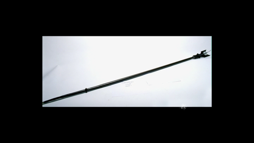 vlcsnap-2025-04-13-02h32m23s539.png