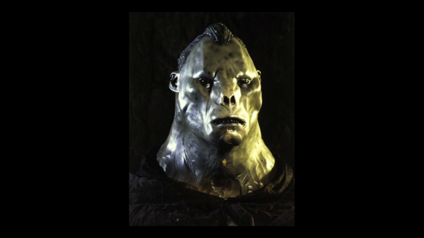 vlcsnap-2025-04-13-02h33m46s762.png