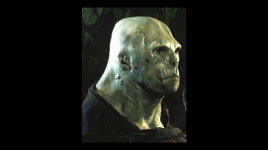 vlcsnap-2025-04-13-02h33m47s483.png