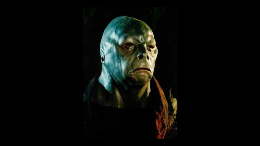 vlcsnap-2025-04-13-02h33m48s101.png