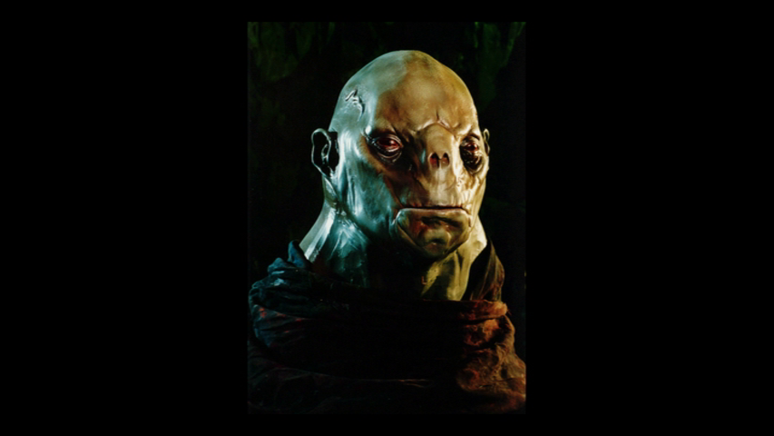 vlcsnap-2025-04-13-02h33m48s768.png