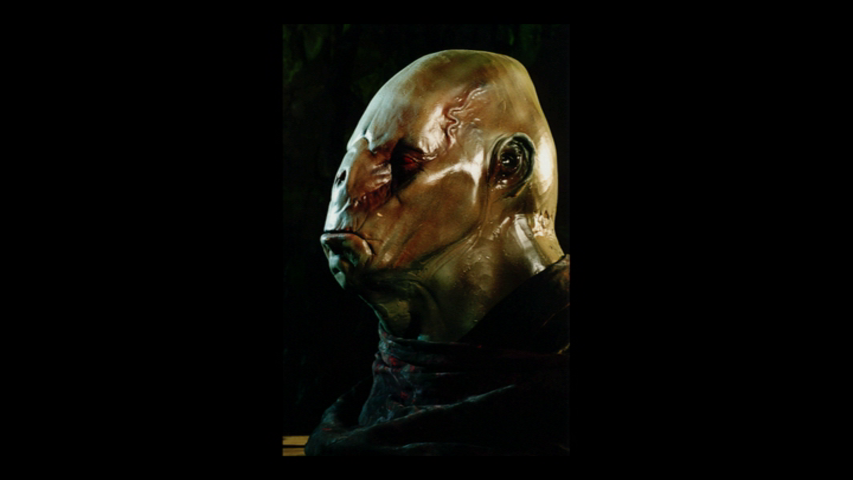 vlcsnap-2025-04-13-02h33m49s379.png