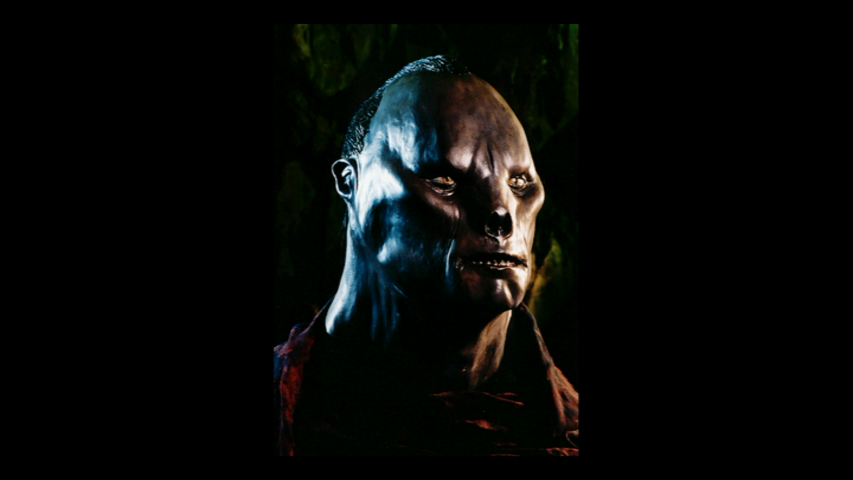 vlcsnap-2025-04-13-02h33m50s028.png
