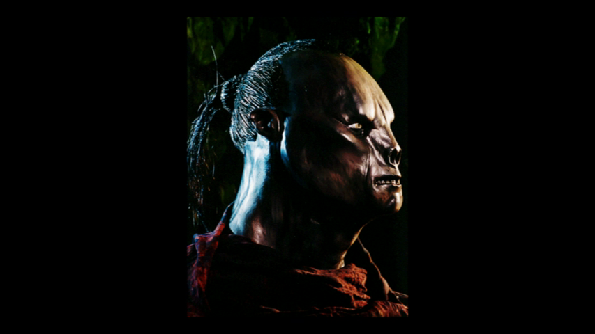 vlcsnap-2025-04-13-02h33m50s596.png