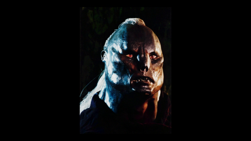 vlcsnap-2025-04-13-02h33m51s311.png