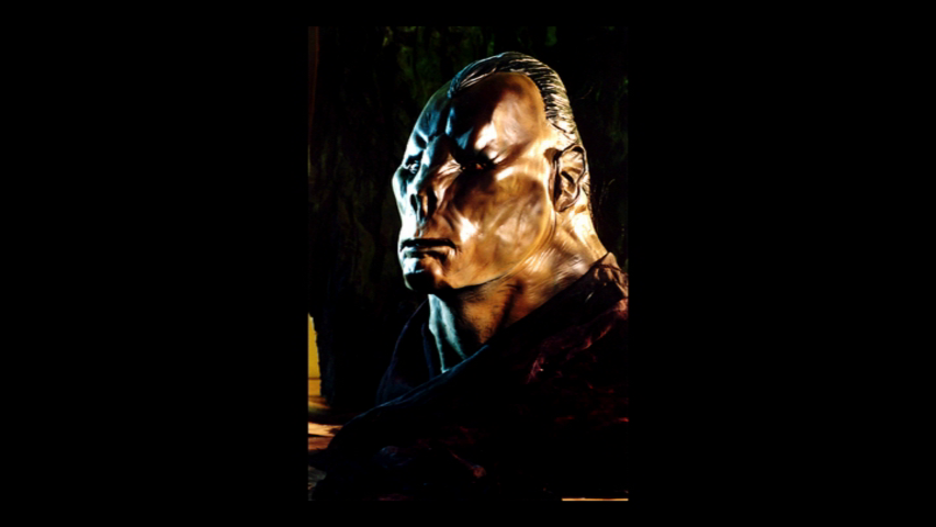 vlcsnap-2025-04-13-02h33m51s947.png