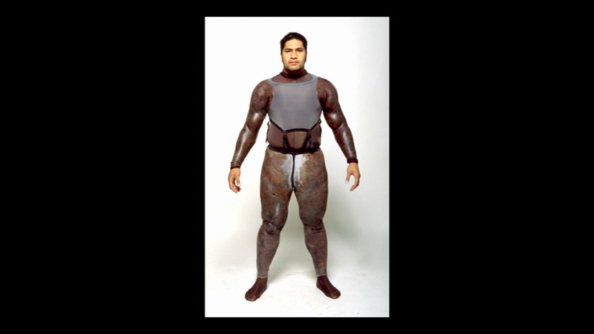 vlcsnap-2025-04-13-02h33m52s576.png
