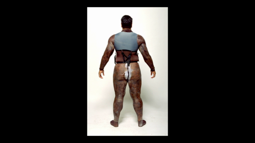 vlcsnap-2025-04-13-02h33m53s197.png