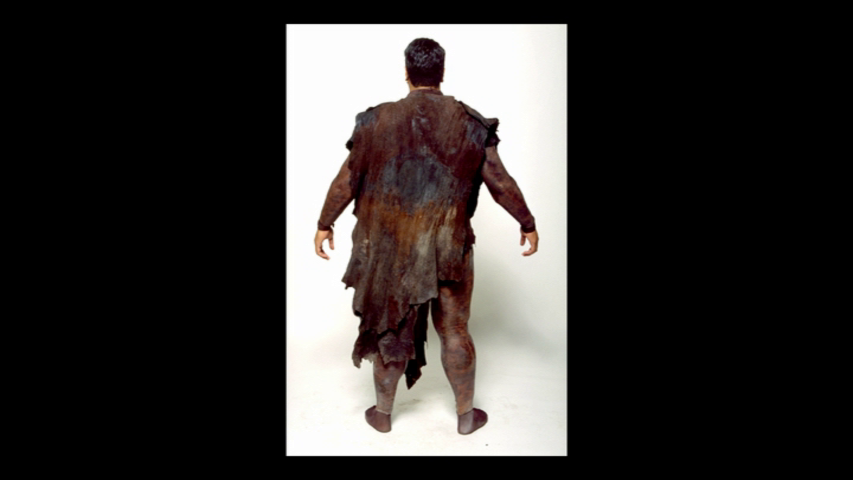 vlcsnap-2025-04-13-02h33m54s553.png