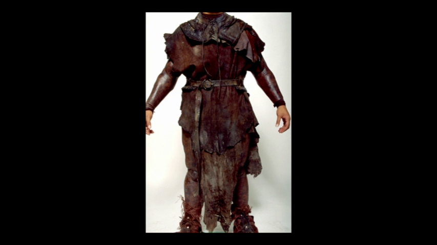 vlcsnap-2025-04-13-02h33m56s013.png