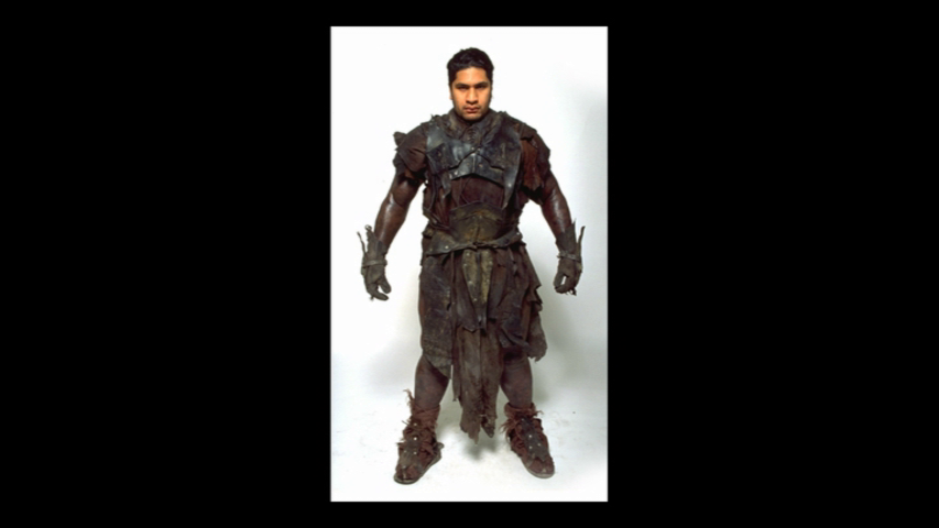 vlcsnap-2025-04-13-02h33m57s705.png