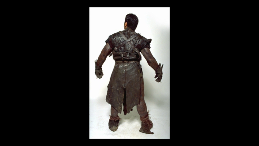 vlcsnap-2025-04-13-02h33m58s826.png