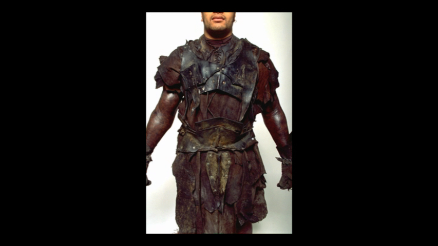 vlcsnap-2025-04-13-02h33m59s554.png