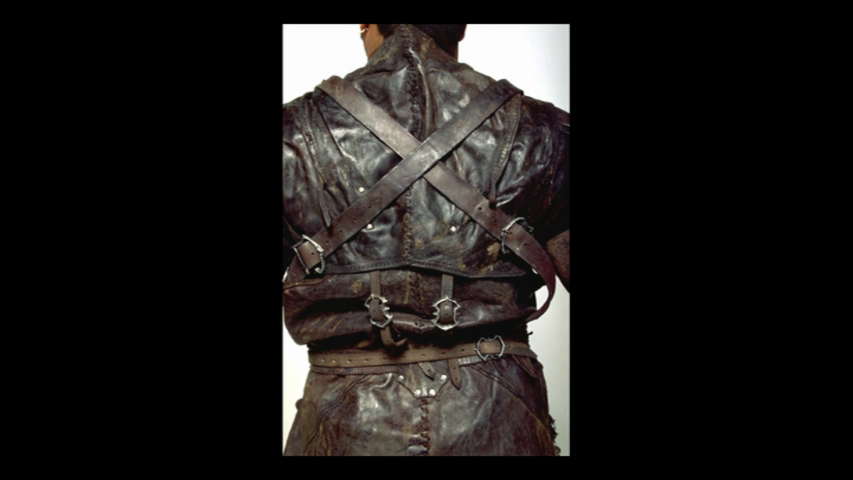 vlcsnap-2025-04-13-02h34m00s340.png