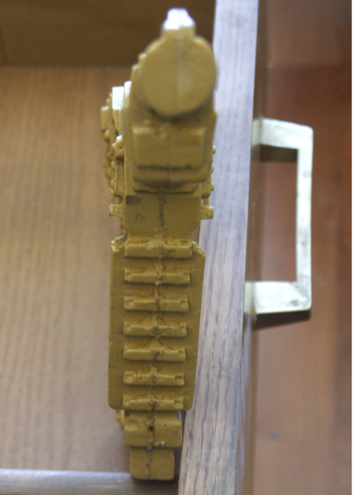 VPistol(01)