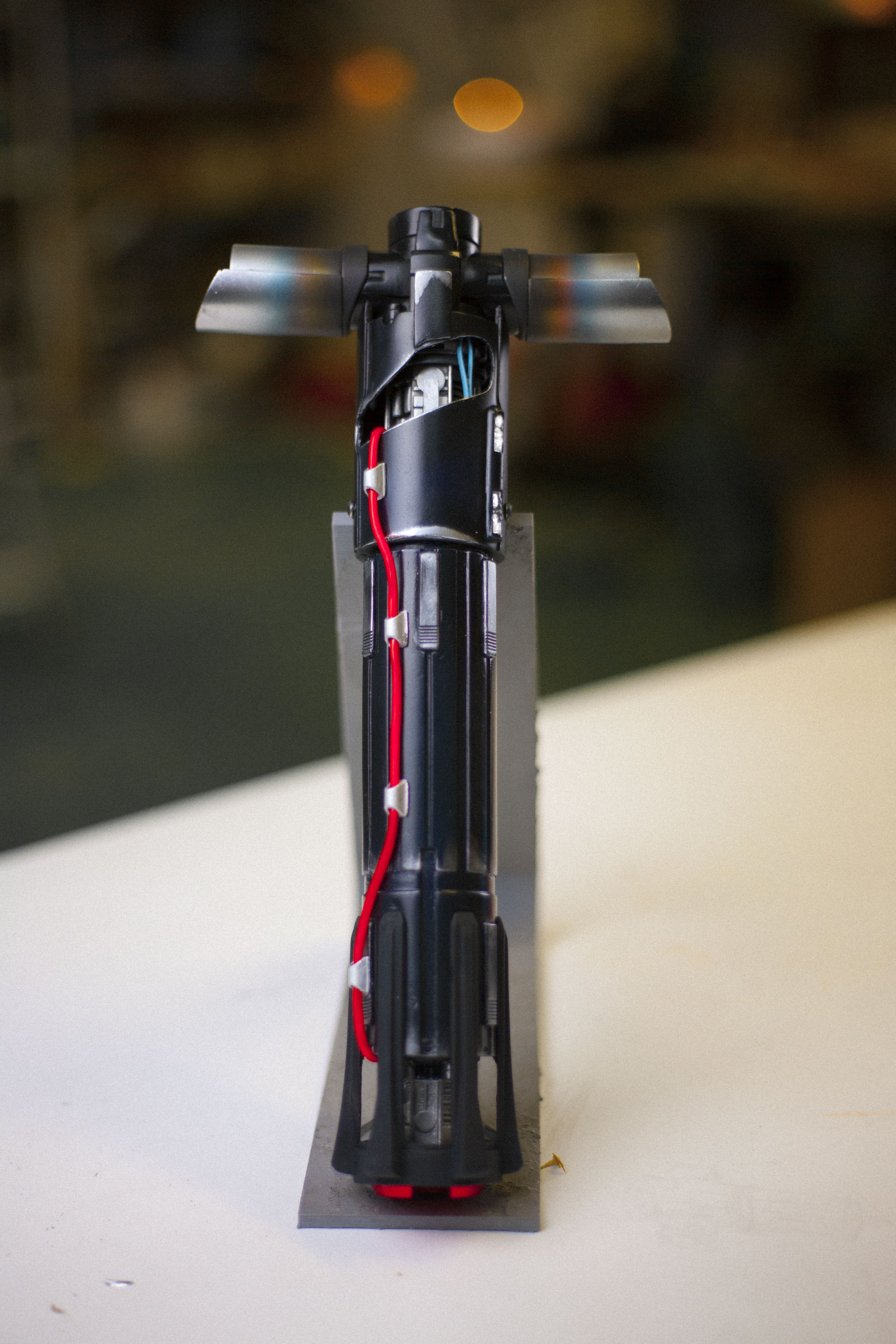 VX7Z6854