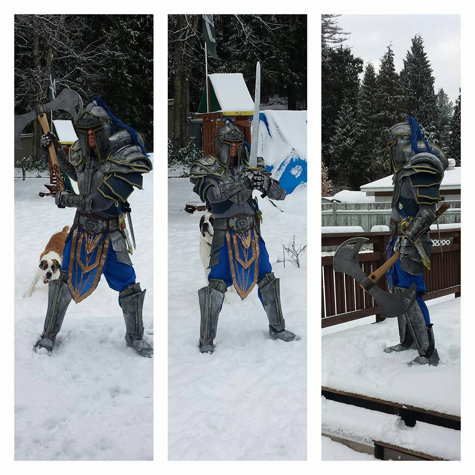 Warcraft2.jpg