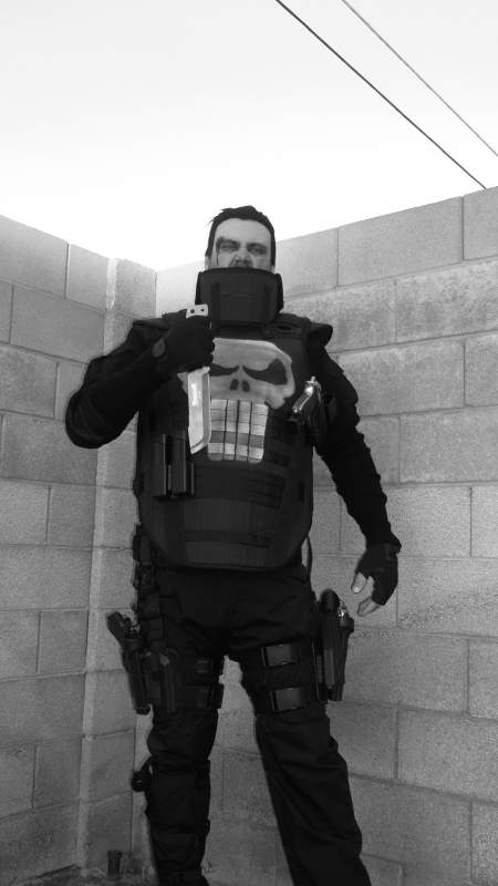 Warzone2