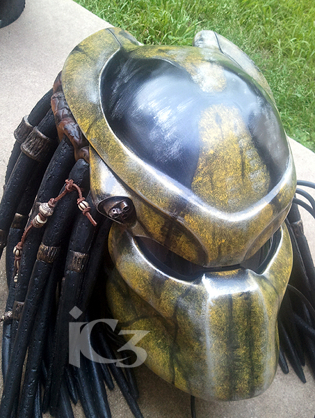 WASP2