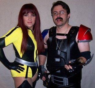 Watchmen
