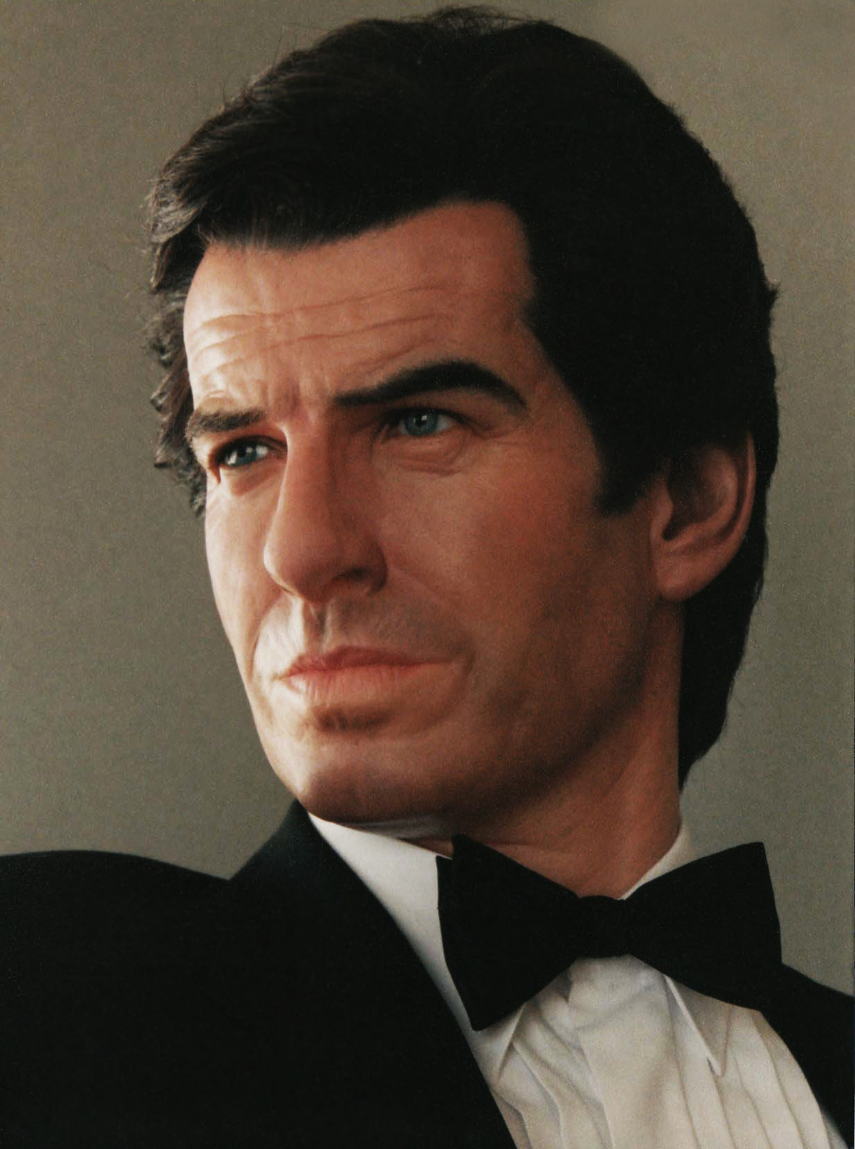 wax Pierce Brosnan.jpg